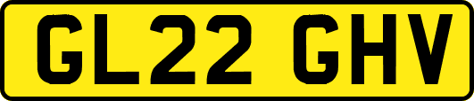 GL22GHV
