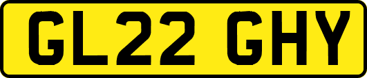 GL22GHY