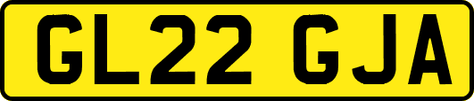 GL22GJA