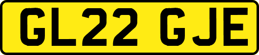 GL22GJE