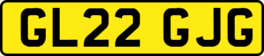 GL22GJG