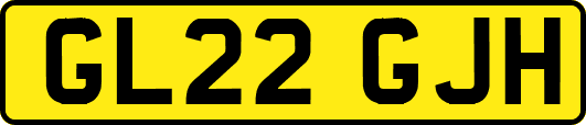 GL22GJH