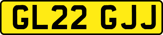 GL22GJJ