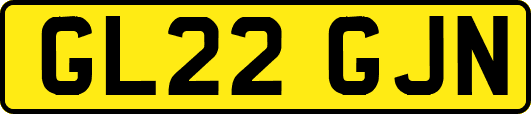 GL22GJN