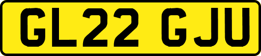 GL22GJU