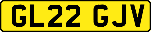 GL22GJV