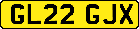 GL22GJX
