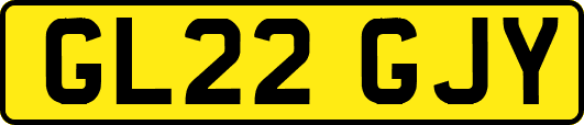 GL22GJY
