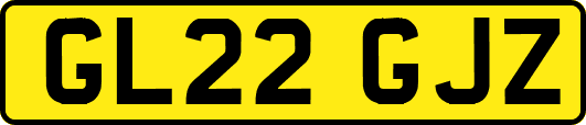 GL22GJZ