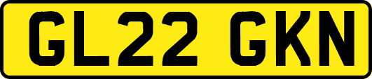 GL22GKN