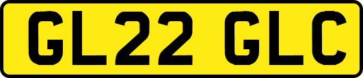 GL22GLC