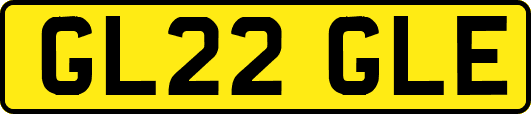 GL22GLE