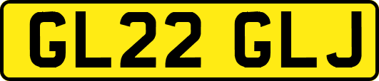 GL22GLJ