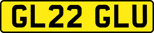 GL22GLU