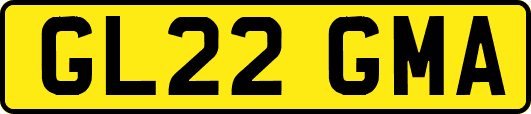 GL22GMA
