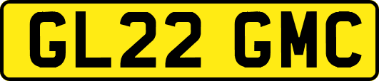 GL22GMC