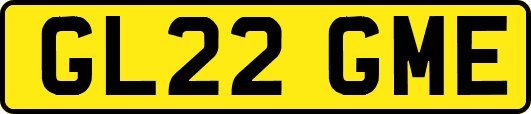 GL22GME
