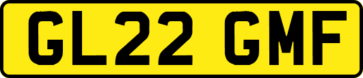 GL22GMF