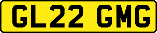 GL22GMG