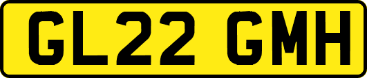 GL22GMH