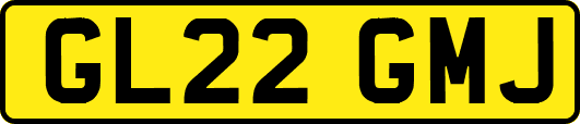 GL22GMJ