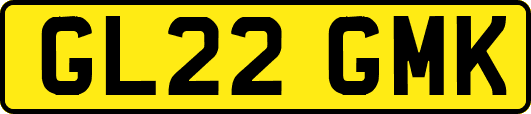 GL22GMK