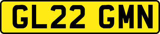 GL22GMN