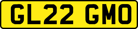 GL22GMO