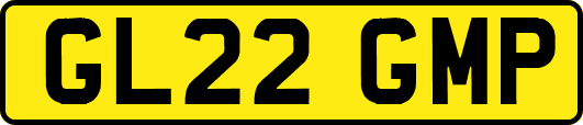 GL22GMP