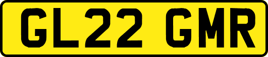 GL22GMR