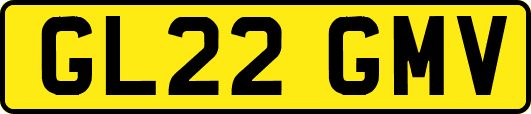 GL22GMV