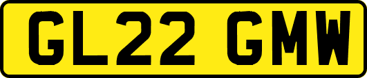 GL22GMW