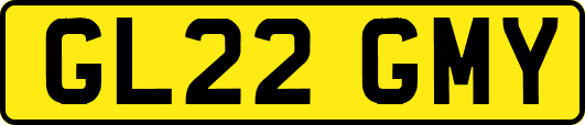 GL22GMY