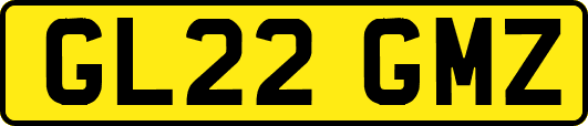GL22GMZ