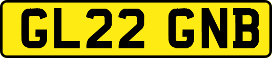 GL22GNB