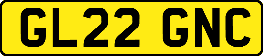 GL22GNC