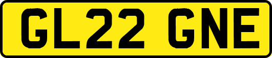 GL22GNE