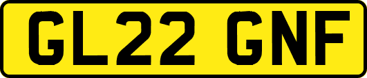 GL22GNF