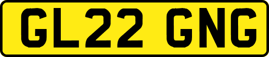 GL22GNG