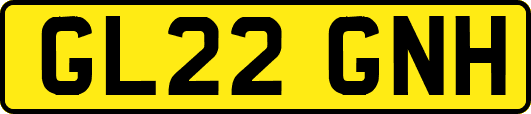 GL22GNH