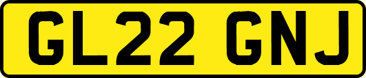 GL22GNJ