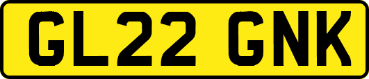GL22GNK