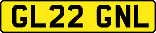 GL22GNL
