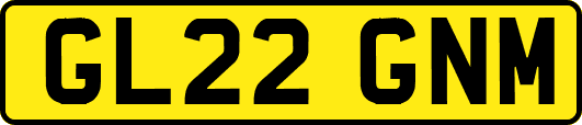 GL22GNM