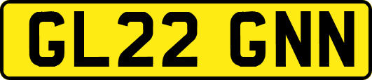 GL22GNN