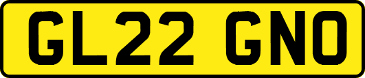 GL22GNO
