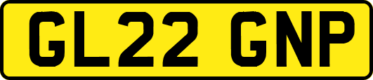 GL22GNP