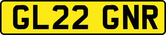 GL22GNR