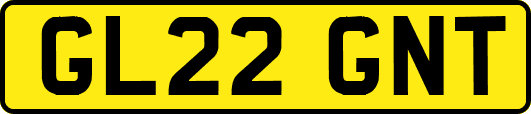 GL22GNT