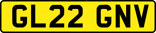GL22GNV